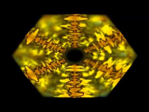 Michael Jackson vs Daft Punk   Let's Crush With You Mashup Hommage à Michael Jackson   RFM