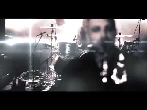 BACKYARD BABIES / Th1rt3en Or Nothing [MUSIC VIDEO]