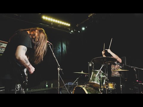 Lady Gaza - Live at Venster99 - Vienna - 2025 - Full Set