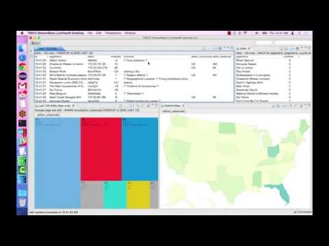 download lagu mp3 mp4 How To Jump Wikipedia, download mp3 How To Jump Wikipedia free download mp3, download mp3 How To Jump Wikipedia