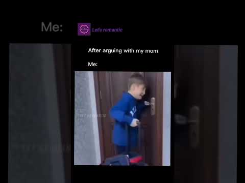 this is so relatable 😭🤣 #relatable #viral #memes #funny #funnyvideo #love #family #viral #shorts