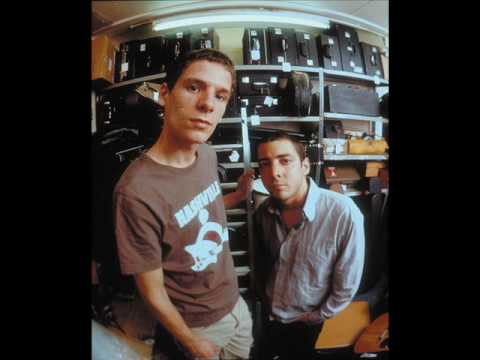 MODJO - LADY (HEAR ME TONIGHT)[SUMMER 2006 CFC MEDLEY WITH PRYDA]