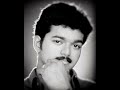 Vijay WhatsApp Status Tamil Full Screen WhatsApp Status Tamil April Mathathil Song Whatsapp