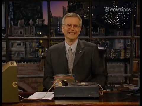 Die Harald Schmidt Show - 0584 - 1999-05-21 - Oli P, Petra Glinski