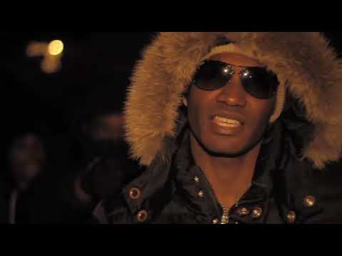 YOUNG SPRAY - YOUNG SPRAYS BACK