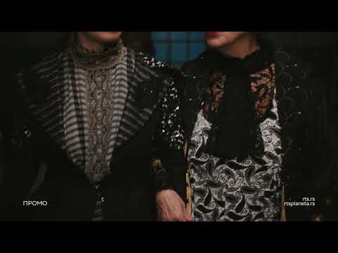 Nova sezona popularne serije "Radio Mileva", još 5. dana!