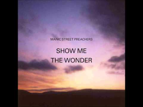 download lagu mp3 mp4 Blue Generation, download lagu Blue Generation gratis, unduh video klip Blue Generation