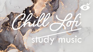 Chill lofi study music TBD 012