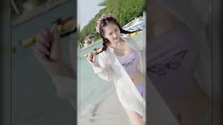 Gemes ya lihat yang ginian? #shorts #video #tiktok #beautiful