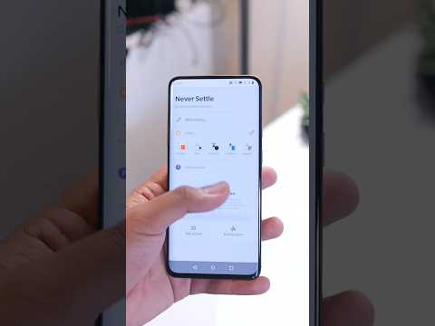 OnePlus 7 Pro In 2025 🤯🤔👉 Still Amazing 😎