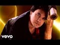 Juan Gabriel - Por Las Mañanas ((Cover Audio)(Video))