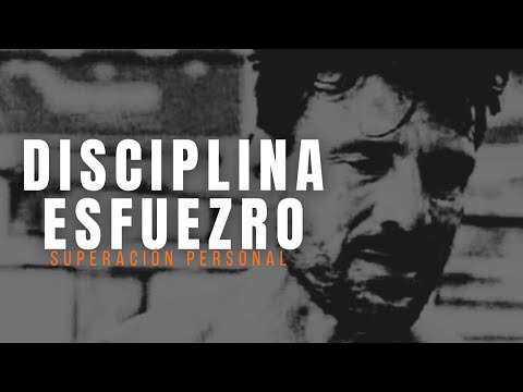 No te rindas cuando todo parece difícil. Discurso Motivacional