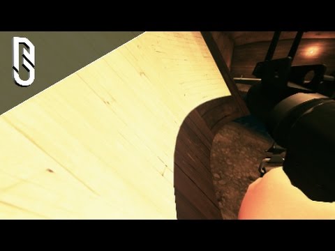 ROTW #182 - Superchuck on jump_underworld_v2