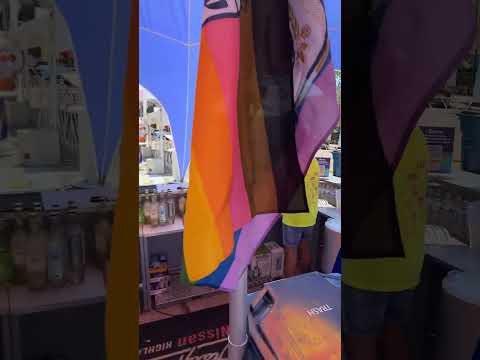 Promotional video thumbnail 1 for Peaks & Pours Bar Co.