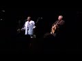 John Prine & Swamp Dogg(Jerry Williams, Jr), Sam Stone