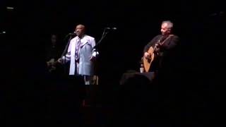 John Prine &amp; Swamp Dogg(Jerry Williams, Jr), Sam Stone