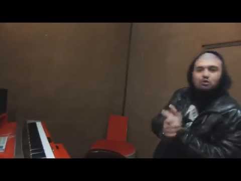 NAY 374 - 374 Studio Freestyle