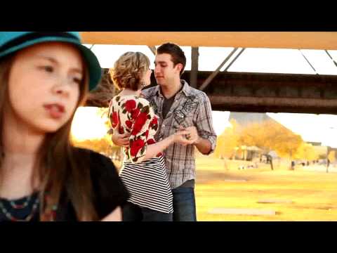 So Complicated by Anna Graceman.