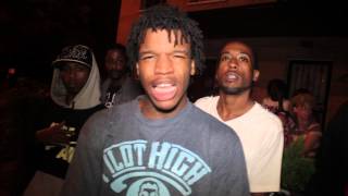 Ayoo Kd-Like Me  {Official Video} Shot By: @only1r