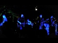 Quiet Company - Tie Your Monster Down (6/22/12)