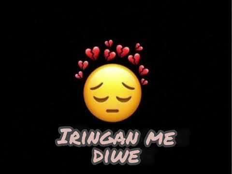 SABOKING x EMIR AMIGO - SO GRESINGJUM 2021 ( OFFICIAL AUDIO HD )