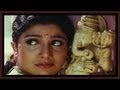 Tamil Movie Gujili 26 35