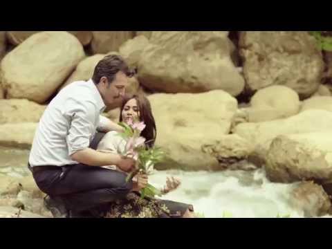 Video thumbnail for Ana Sah - أنا صح