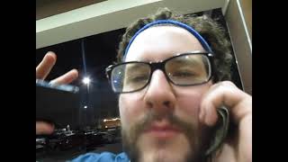 Footballhead – “Stupefied”