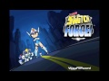 Mighty Switch Force - Level Select by Jake Kaufman