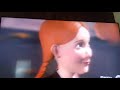 Monster House Freeform Part 4