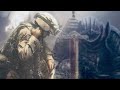 Doro  -  Legends Never Die