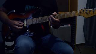 Without You - Wes Montgomery