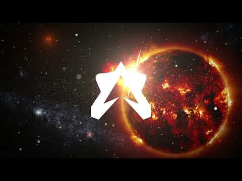 Steve Dekay & Sarah Russell - Fragile Flame