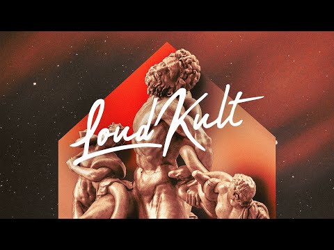 Max Martis, Boostereo, Kaya - Wicked Game