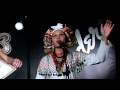 OYME - Пандозе 