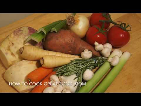 download lagu mp3 mp4 Sausage Bredie, download lagu Sausage Bredie gratis, unduh video klip Sausage Bredie