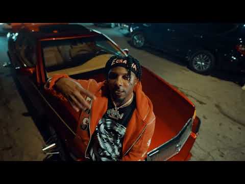 YB Puerto Rico - Let Em Out (Official Video) Shot by Cash Jundi