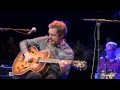 Teitur - Catherine the waitress (2013)
