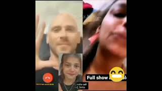 Shilpagowda Hot Xxx Vds Orginal Clip Watch HD Mp4 Videos Download Free