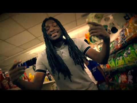 Booby Baby "Surround" Official Video Directed by Maker Fims