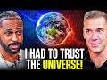 Scarcity Is An Illusion Big Sean S SECRET To Becoming A Money Magnet