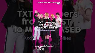 Download lagu STILL THE SAME! 🙂‍↕️🙏 #kpop #bts #txt #yeonjun #hueningkai #beomgyu #taehyun #soobin mp3