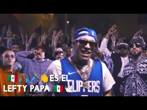 mexicanos al grito de guerra 🇲🇽 vuela alto rey 🕊️ gracias x todo lefty sm , hasta siempre 🕊️🎧🎤🇲🇽