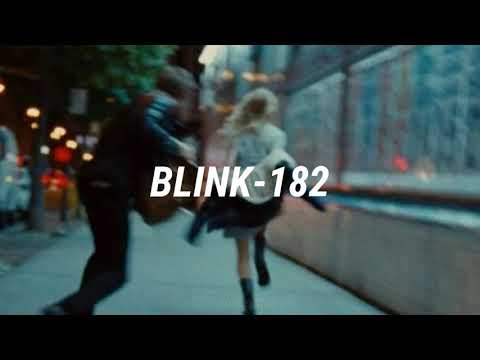 Blink-182 - Boxing Day / Subtitulado