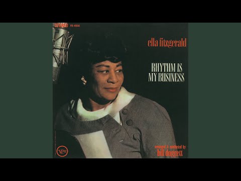 If I Could Be With You (One Hour Tonight)