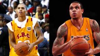 Celebrity Look Alikes