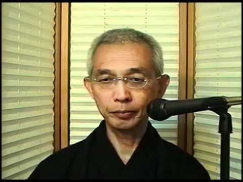 How to renew and improve the life. (2012-07-03)