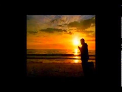 LEVE MEN M DEVAN MAJESTE Lyrics