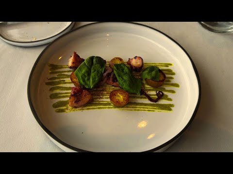 Ultimate NCL Prima Dining Guide | Included & Specialty Restaurants Reviewed