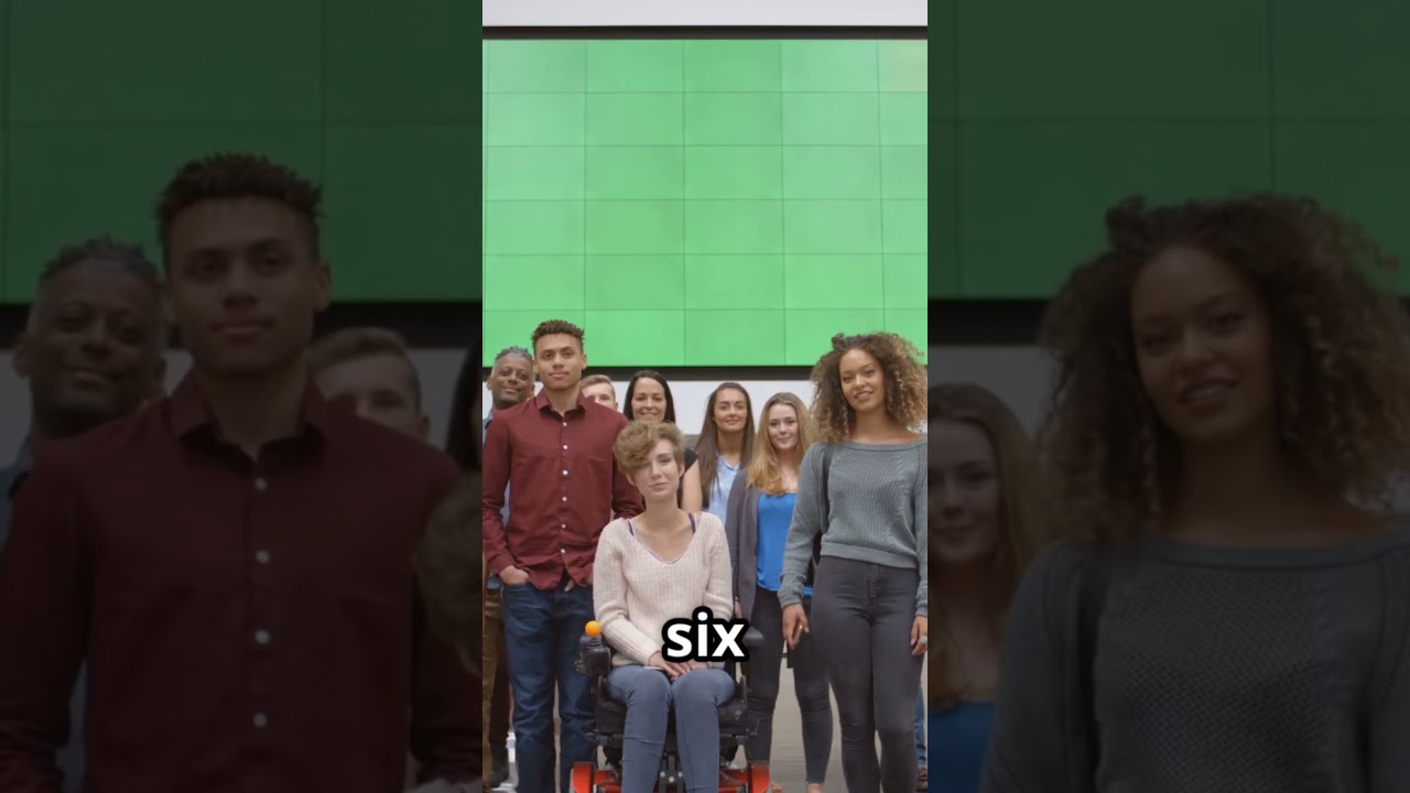 Western Sydney University discloses security breach, data leak #CyberSecurity #DataBreach #HackingNe